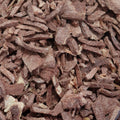 New zealand beef freeze dried dog food 