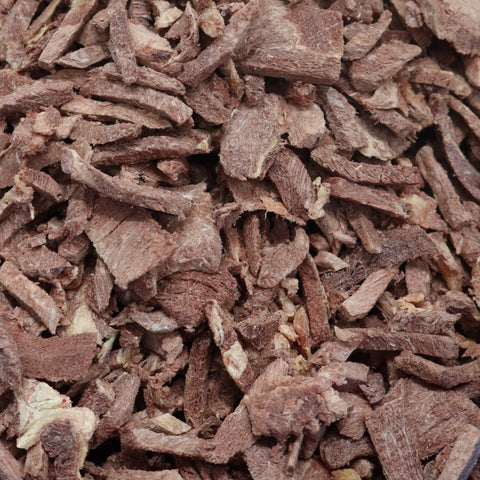 New zealand beef freeze dried dog food 