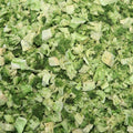 broccoli freeze dried 