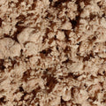 Lamb Topper